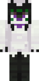 Meowscarada 