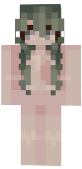 dsafgs