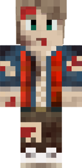 freddy