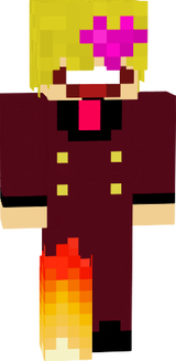 Sanji