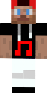 /'