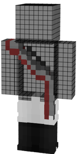 asd