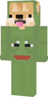 perro