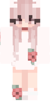 Tina
