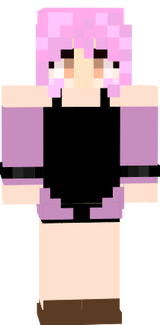 ゆかり
