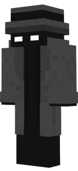 kakaaka