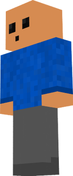 char