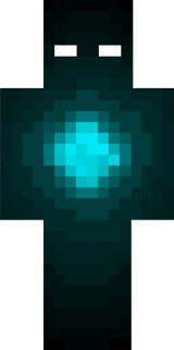god steve new