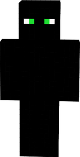 UNKNOWN VOICE