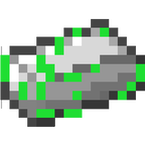 ironio