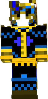 ighujgjg