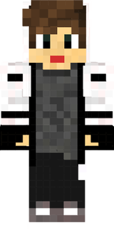 AOKI
