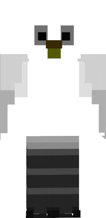 Preview of texture: egret