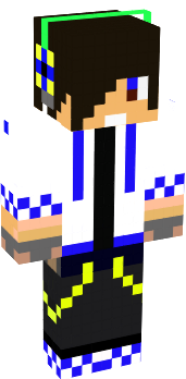 Preview of texture: ROBOs