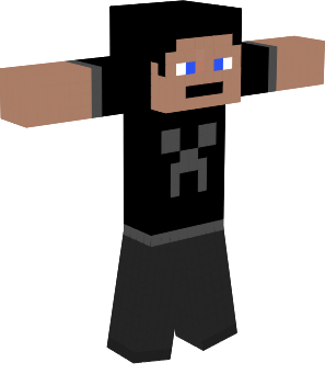 Preview of texture: Mr Big