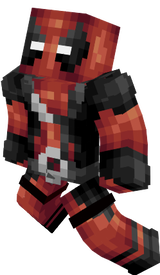 cerenbok