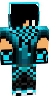 DX digon