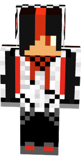 hakamanoloko