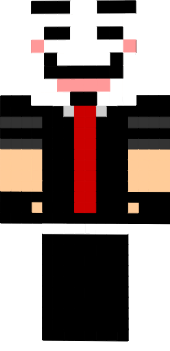 Preview of texture: anonymous