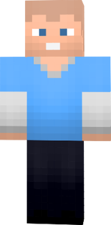 Scofield