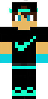 fdfdf