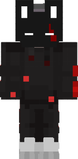 Ak3ny