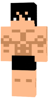 DKK