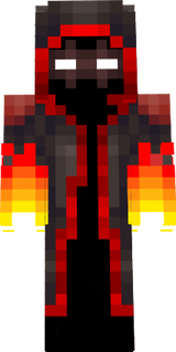 NandoGaming_