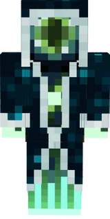 Watcher