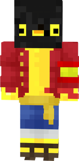 Skin #2