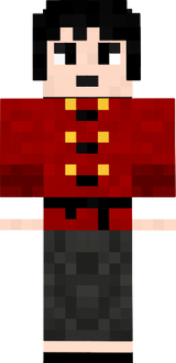Ranma (original)