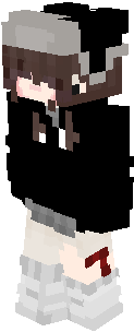 jaywon