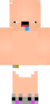 dwed