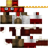 funy6u