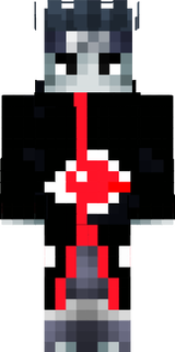 Kisame