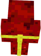 my_skin