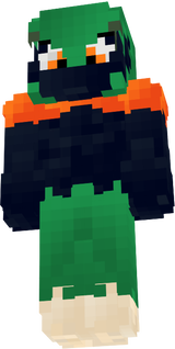 robinquill