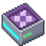 portable_chemical_storage_cell_64k