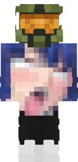 julian