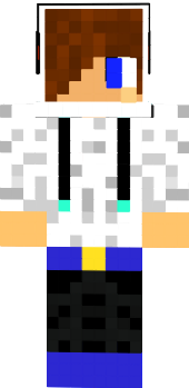 Preview of texture: jaw11