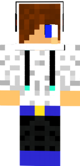 jaw11