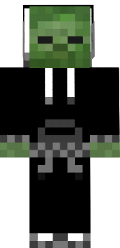 Preview of texture: DogNassu