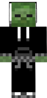 DogNassu