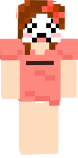Moot-chan