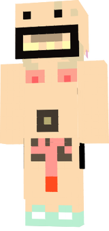 zGabrielBR_PvP