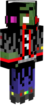 Zombrine500