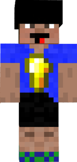 HELP ME