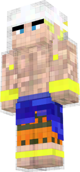 ener