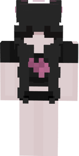 sameslayskin