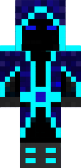 aaaaaaaaaaa